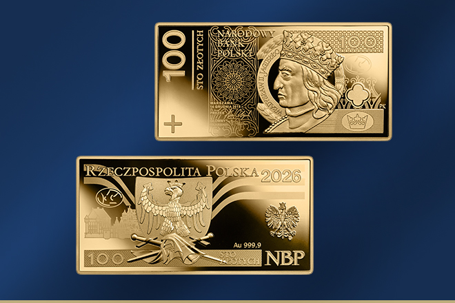 1f65382b-3083-4c47-8100-71a38c010320