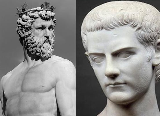 0b4d6b82-cc0b-48b0-8168-668b4c468c0a