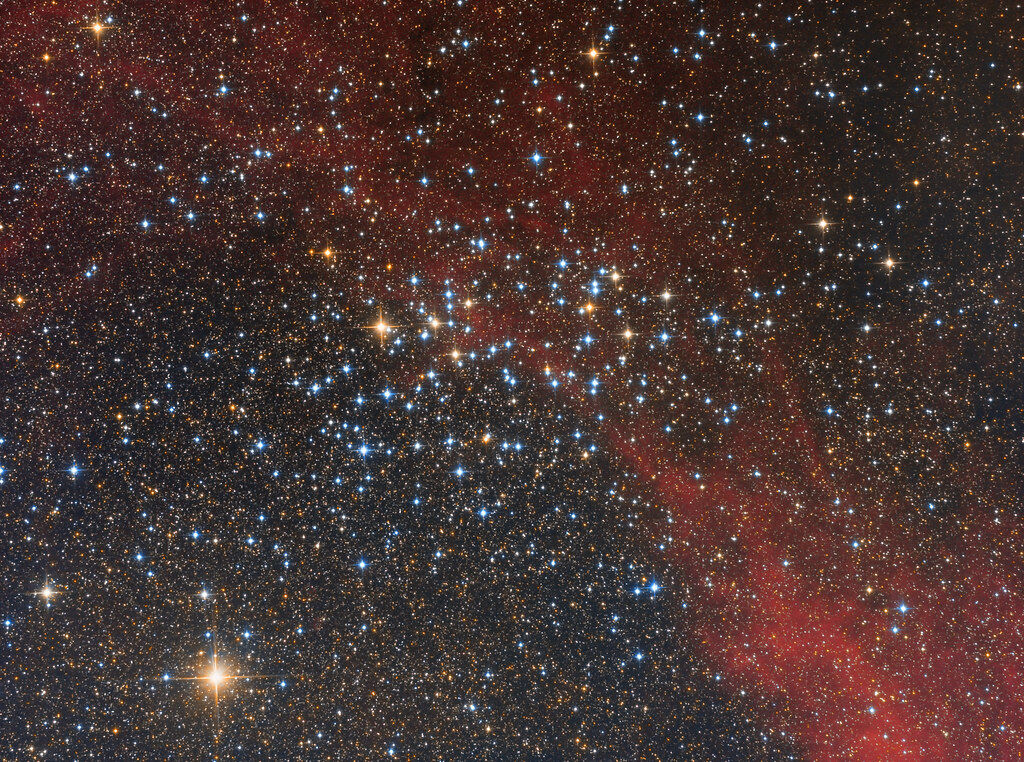 3863ef54-5267-4313-a76a-1108717d211b