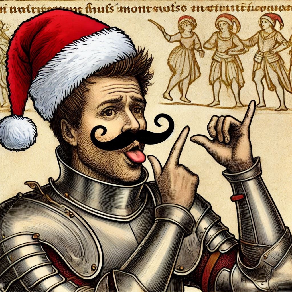 88c7f1e2-8749-4529-8bc2-2a0587309583