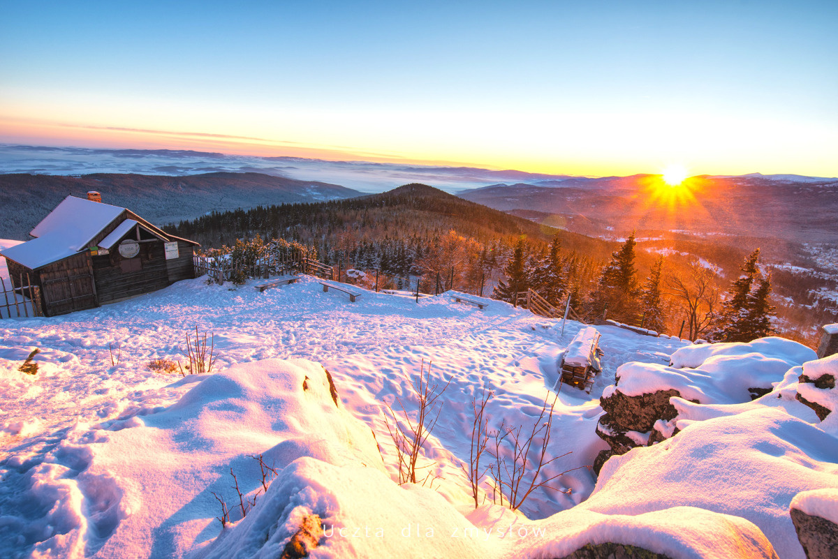 aaa363af-767f-4249-ba46-15b99b346212