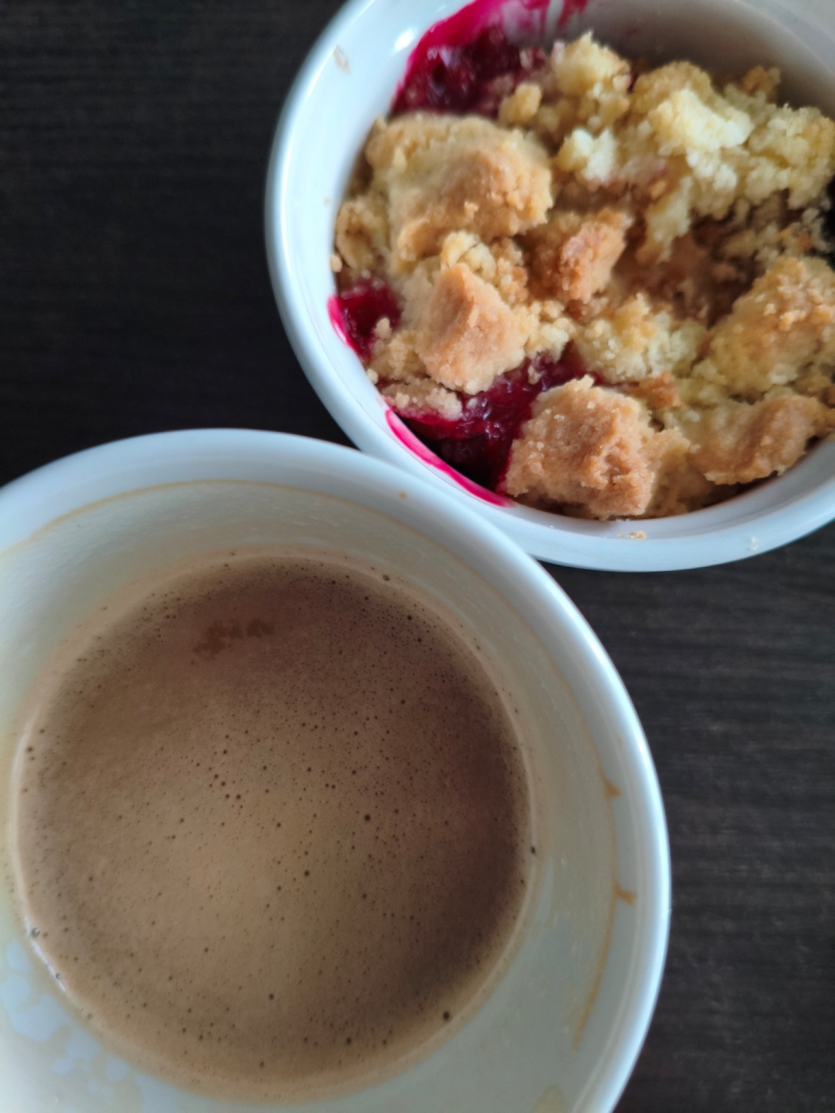 8d321e2d-8492-42b8-bd50-eba38ebf6433