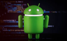 Nowe zagrożenie dla smartfonów z Androidem