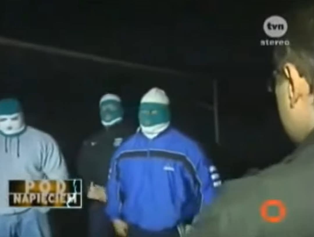 0266629d-b576-46a3-9804-20b44f634b0a