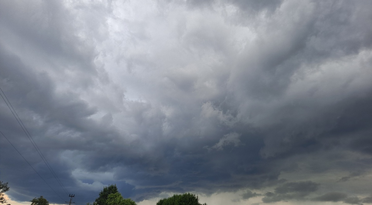 e2c9b6be-a94a-4668-9e93-4cf99036d976