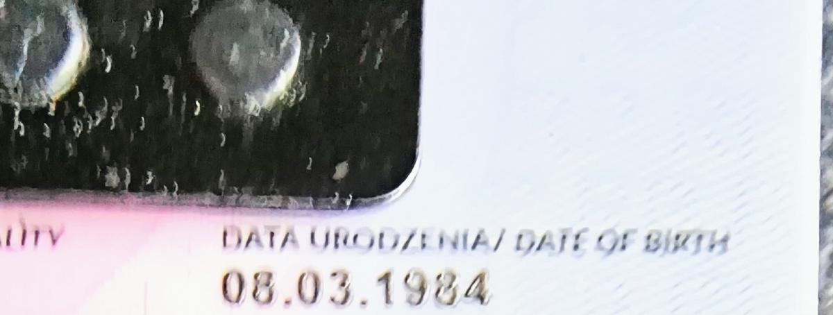 ecf54f4b-42f5-4e76-bbe7-e7c8e67e4a36