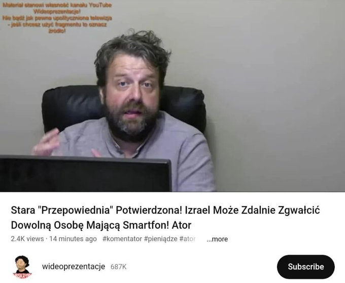 cfad3458-7c8e-4083-b8d0-5e13385237aa