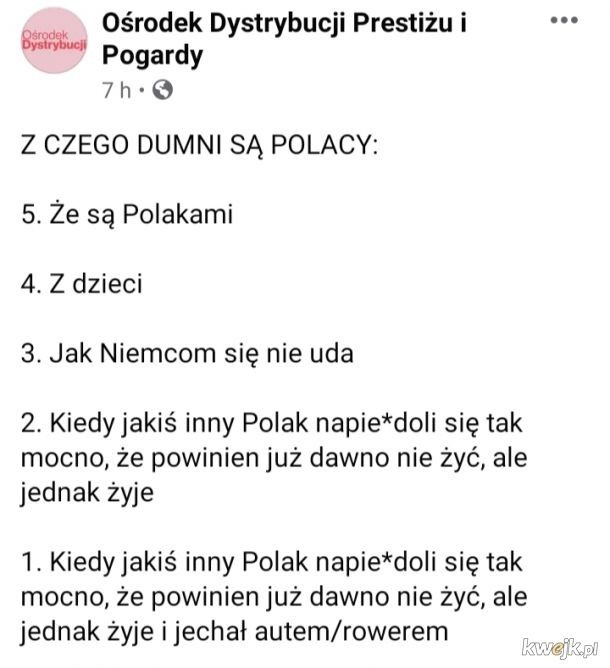 11ae8e2e-132f-4057-8361-3a27138b3f6a