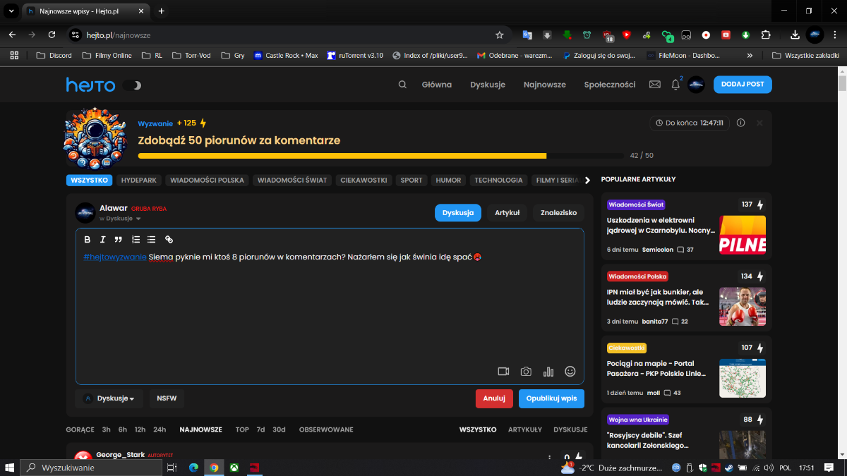 06107e38-92b2-4004-bd83-c1f894c4c9a6