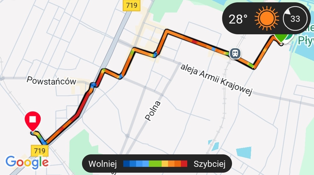 27582bd7-14df-4962-a812-9966eae7a357