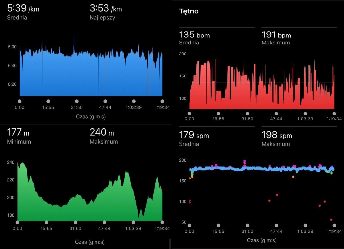 0b050f62-3f4f-4f86-a88e-d54845d97120