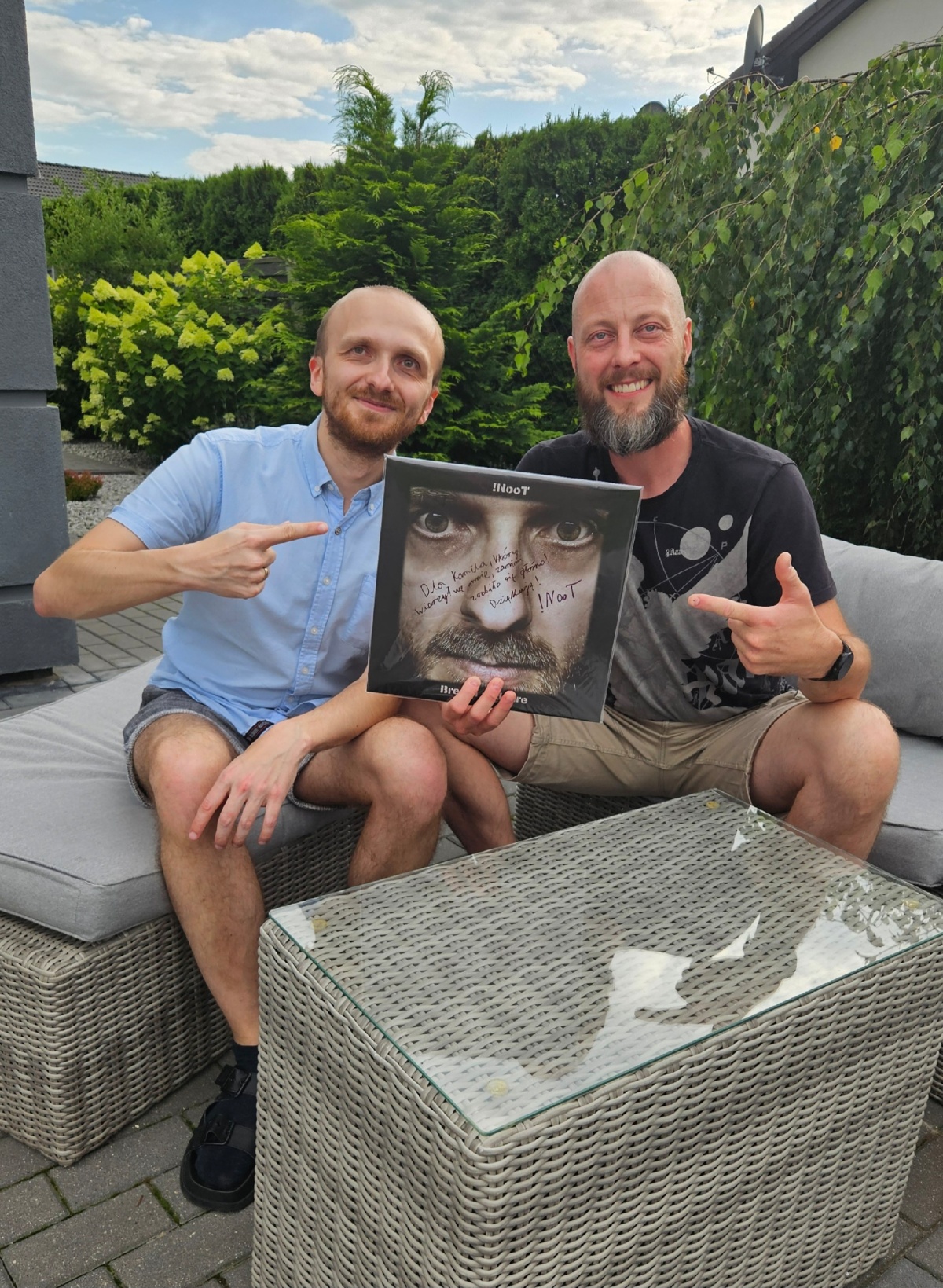 af8be82b-a335-4ecc-a001-fcb3fe0a7576