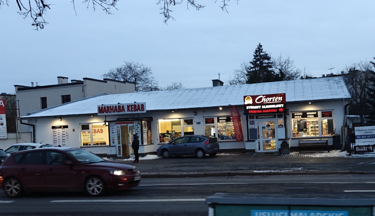 ba3a6f39-7758-4b09-89c1-7c4377acb9d7