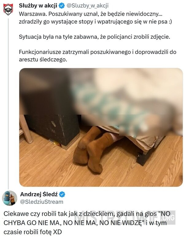 a053087a-e2e0-4dea-9a91-833bebf7e620