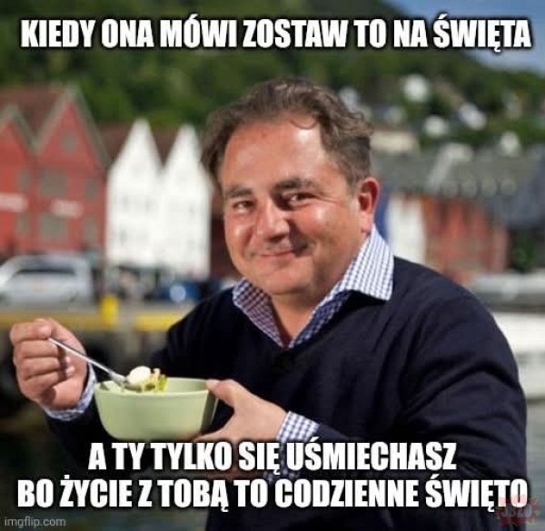 d6d7c4a4-d992-4997-ac7a-57a5834770cf