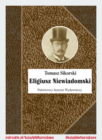 580f5b77-f02b-48cc-a8fa-50a66160683d