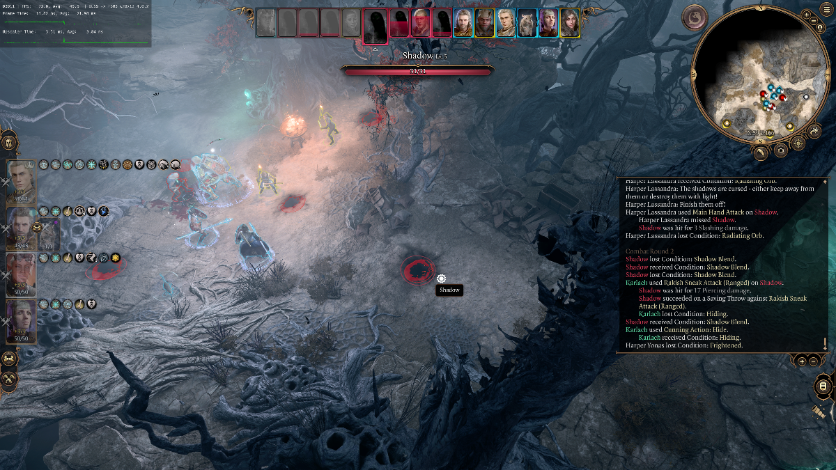 94841a22-39e2-4fac-b271-e68f8ae84ea4