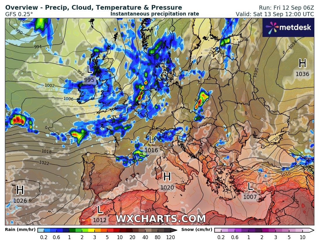 98f67295-77d7-43f9-bbc9-1cf1701a8150