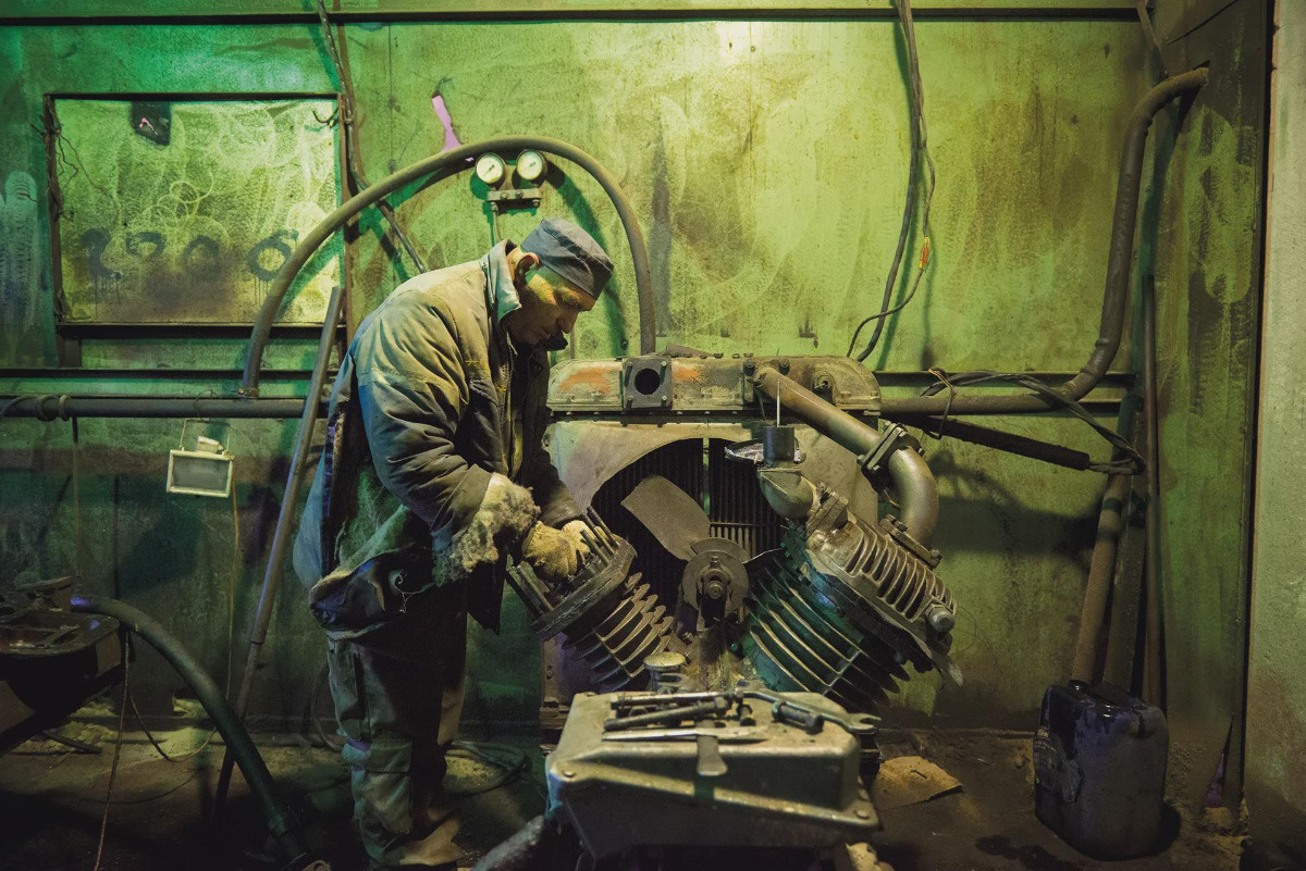 d722013e-5010-44c6-a65f-8e9cc6c4e811