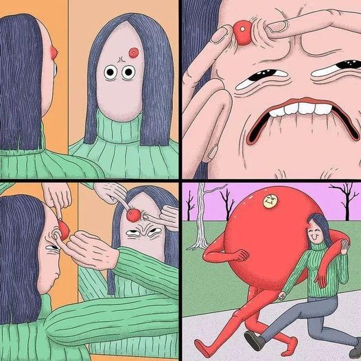 848346b5-8066-46d6-9280-bee978d26162