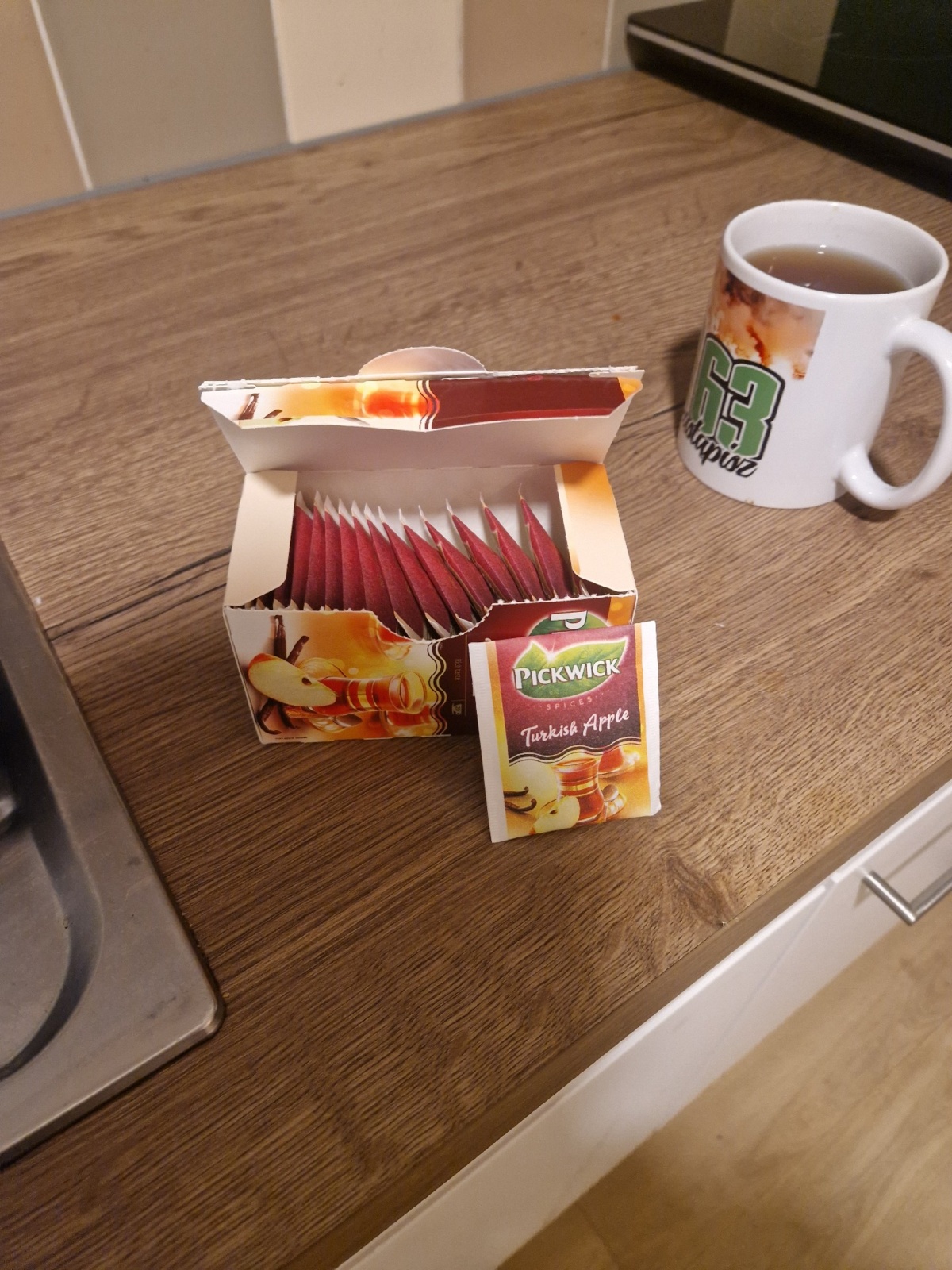 658d4e48-b1d9-492f-9552-2af3f7711d91