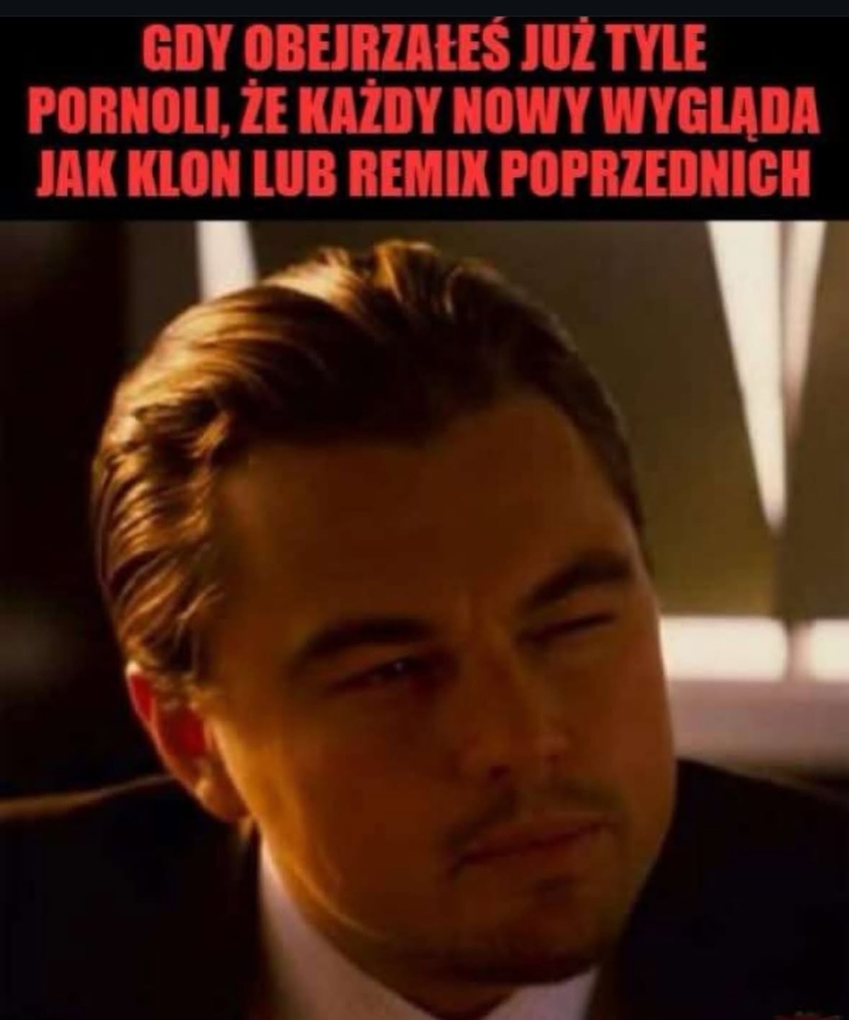 f9ae43b7-6eed-4d0e-bf9a-1c61a0301c9b