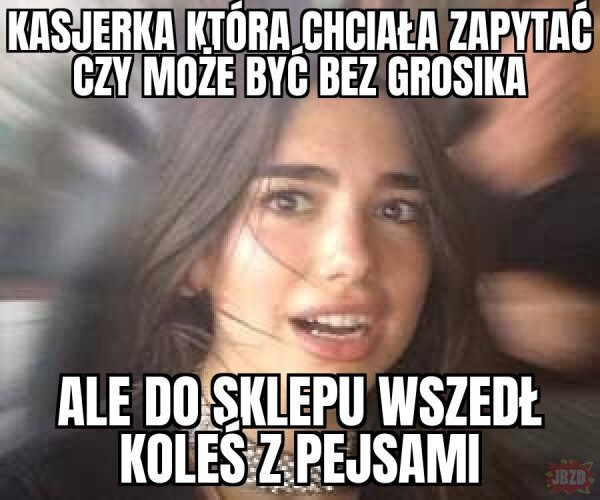 698acf05-976b-4ed7-8c2b-03649c575e7f