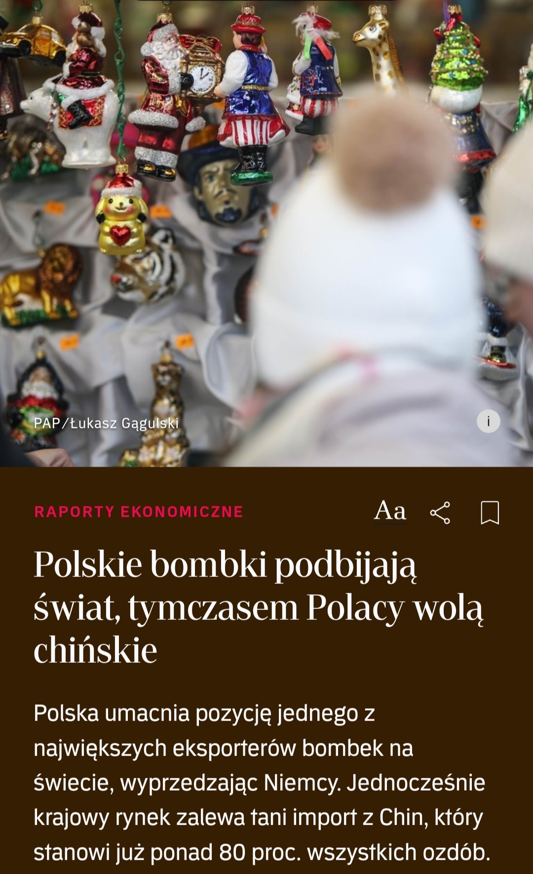 53bff7ba-3f98-464f-bcac-8c02c3dbbef2