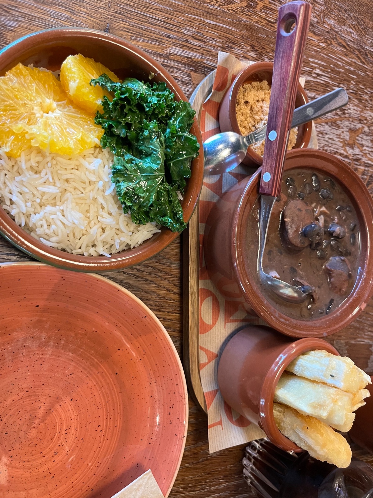 f82cc8c9-6131-47b4-90d4-5b01b1f61ca8