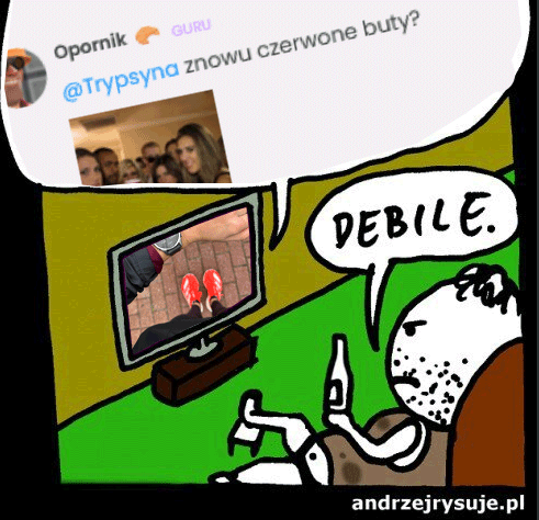 54671034-beb4-4589-9375-332bad07eacb