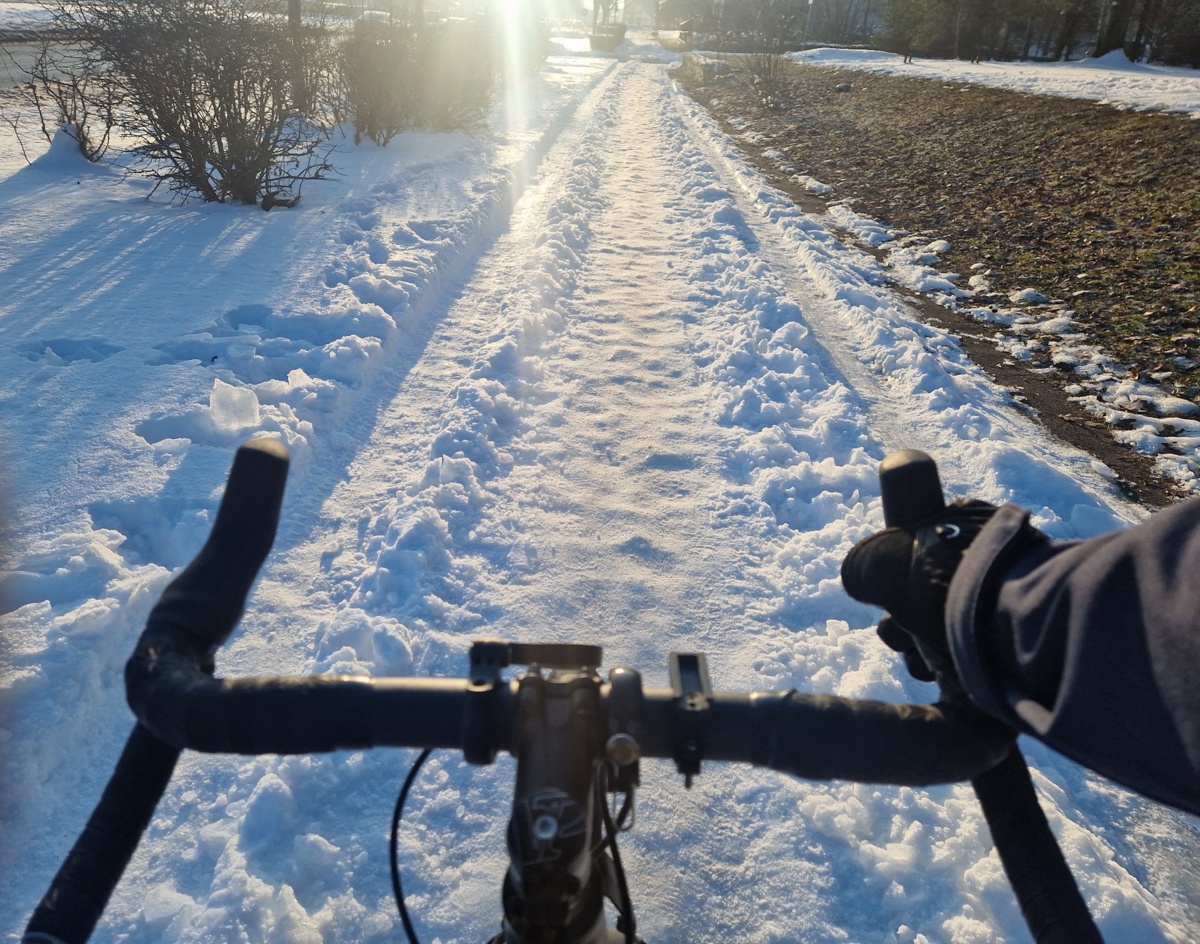 6d6d0809-58f5-4ecf-8380-67023667a007