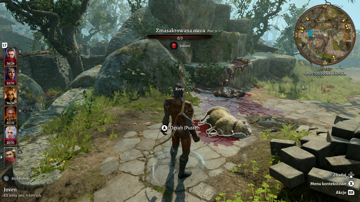 e295662c-9d2b-457f-98e2-e770510c58cb