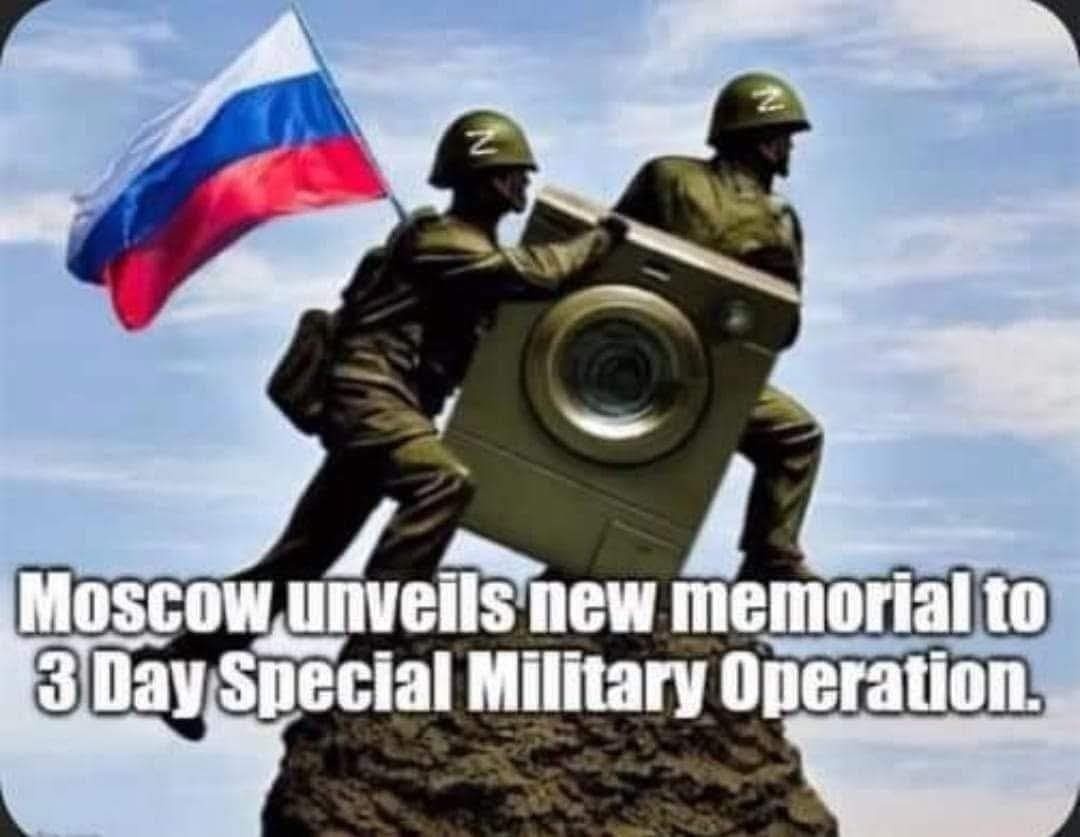 88d06e73-38af-4cea-a205-9abeb84e3bdb