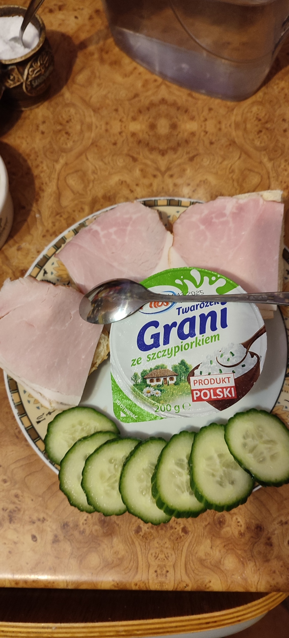 e9d5e106-3e16-4f02-8df1-c93d4f4f3e85