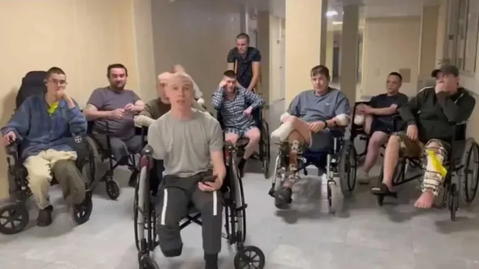 8248b6d3-273f-440e-add9-8f8e608628f9