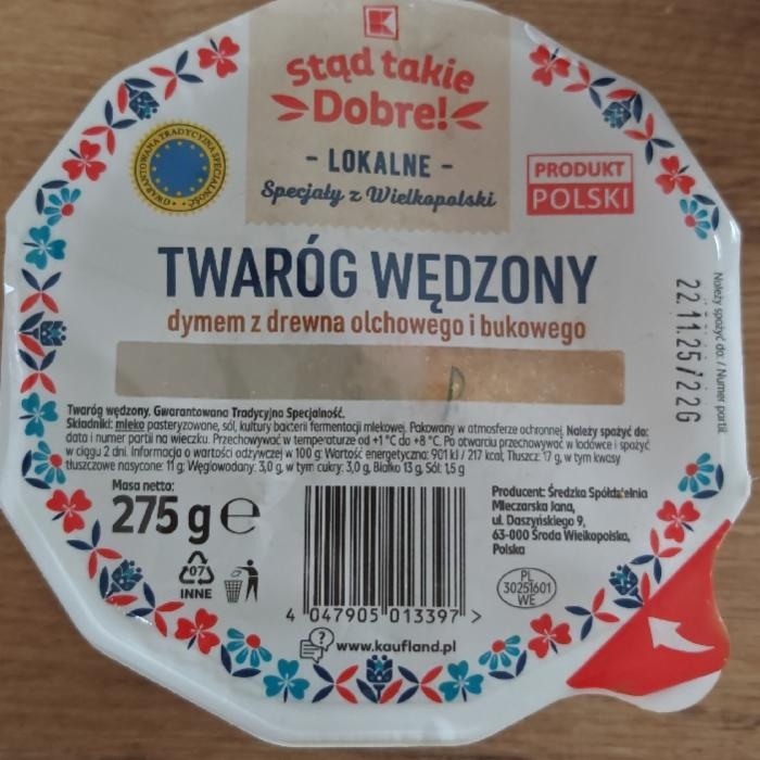 69ed0ee8-d920-4a4a-a56d-77bc960a136e