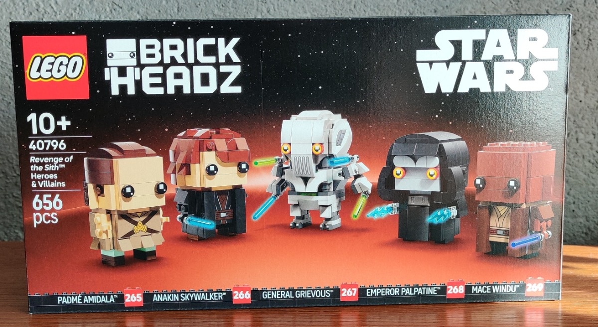 e0a924c5-c011-4fdf-a305-3839878a2c2e