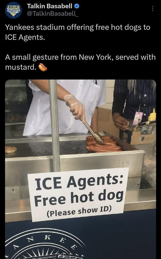 afaad155-e0cb-4fab-81e0-1775beae83bd