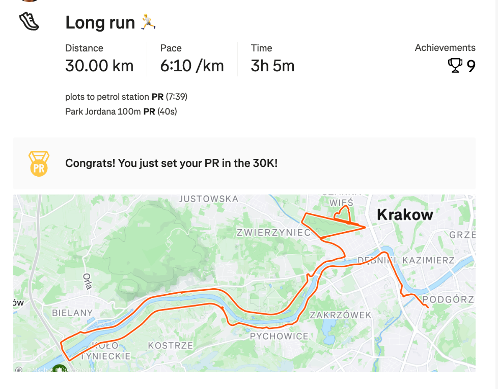 6c4fb4a6-ce01-411c-817f-5ad8f4d32acd