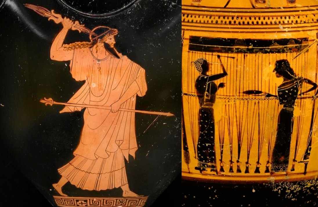 527f7cea-ab09-4927-bc13-0312fa22e2b7