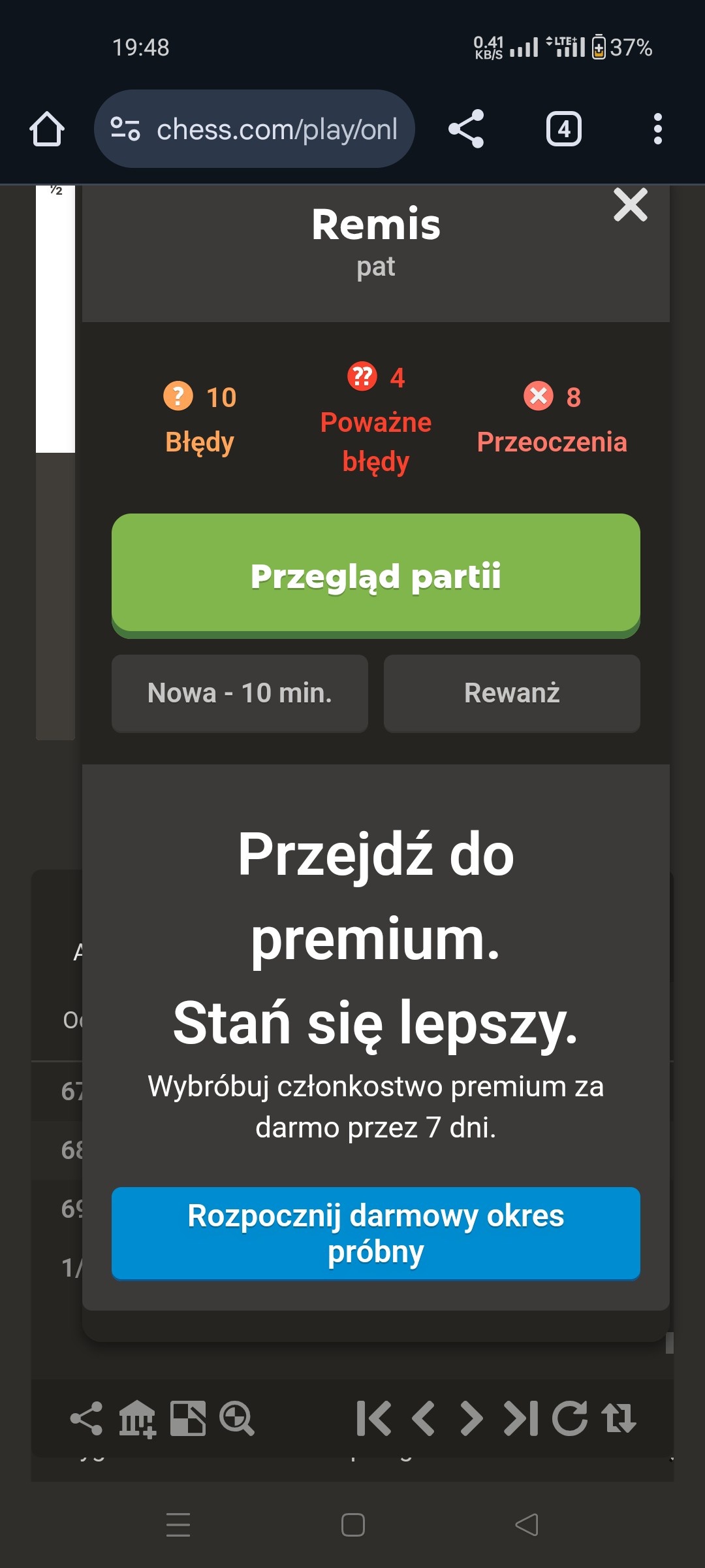 82624f54-ce9b-497b-bb82-0c28eb288474