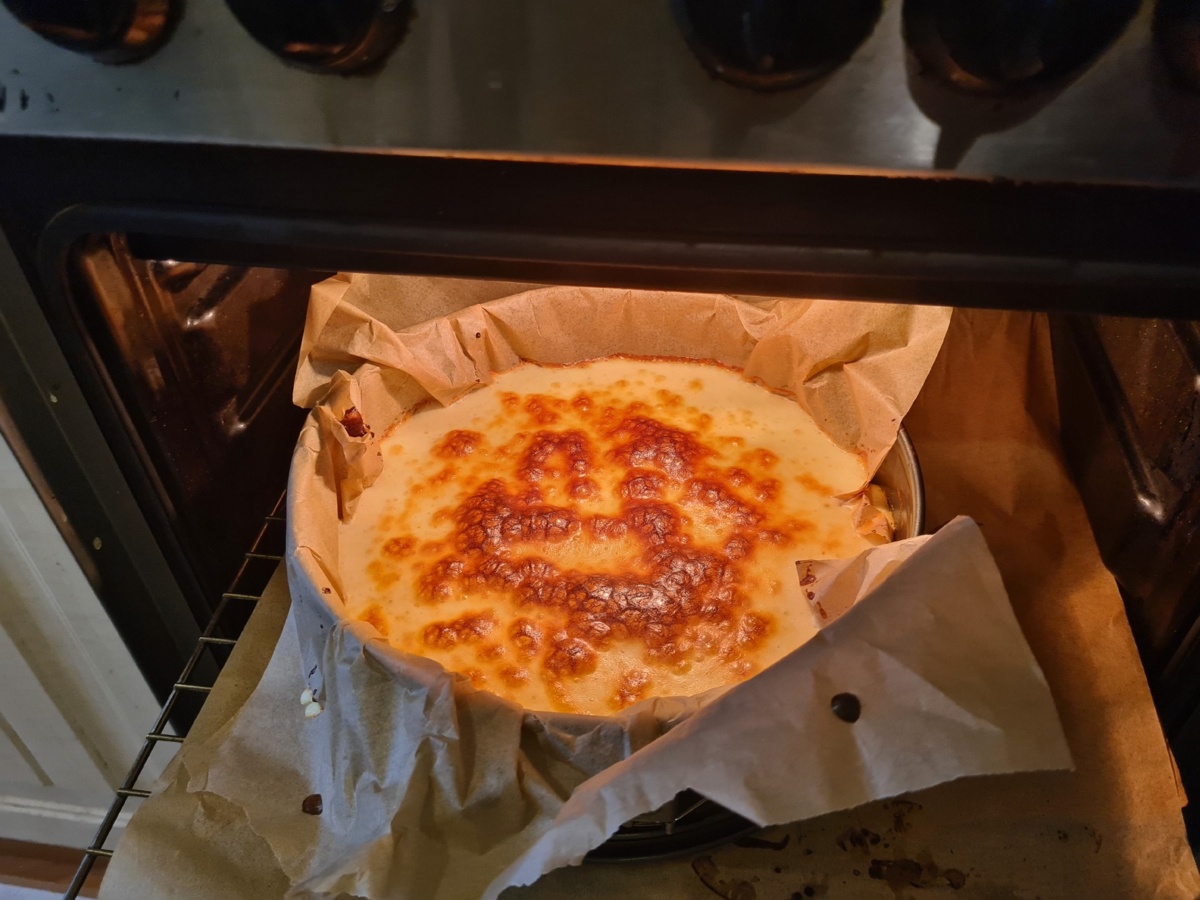 2c61b985-2021-4286-a61d-a417b097c417