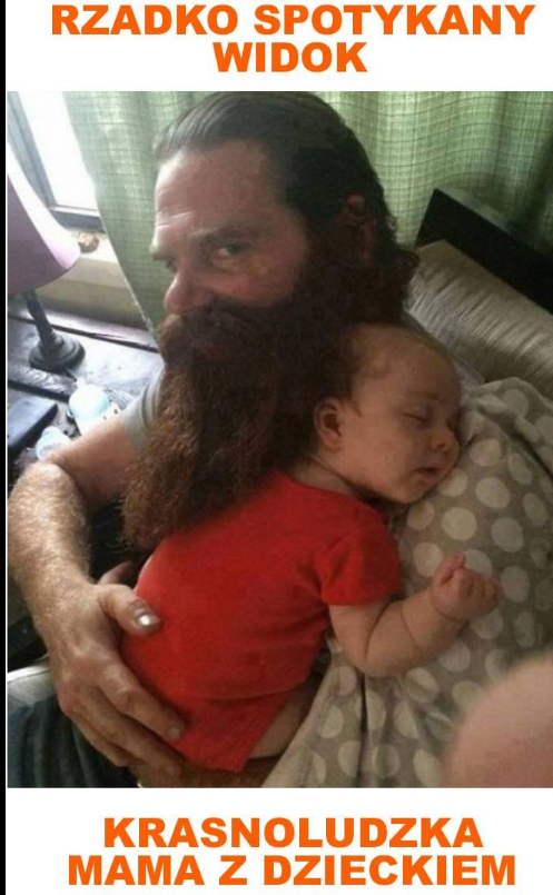 f5265530-3d4a-4c15-8b97-3506a05914ff