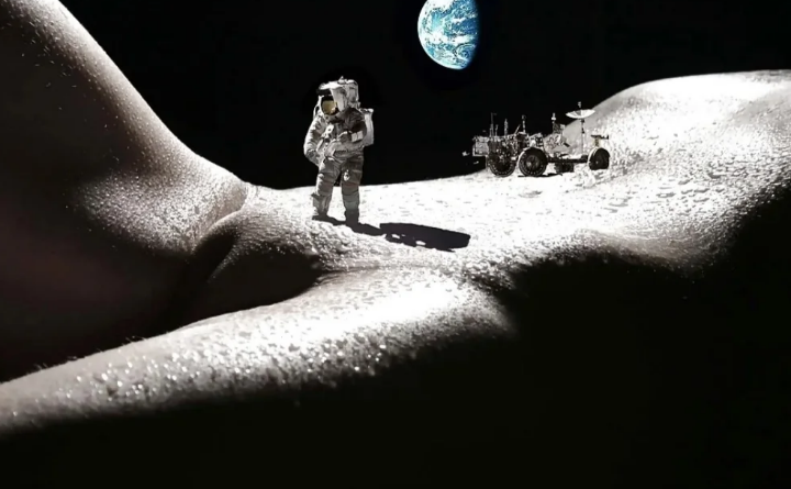 c4939b97-fa25-43e7-88ff-b5f777aee88e