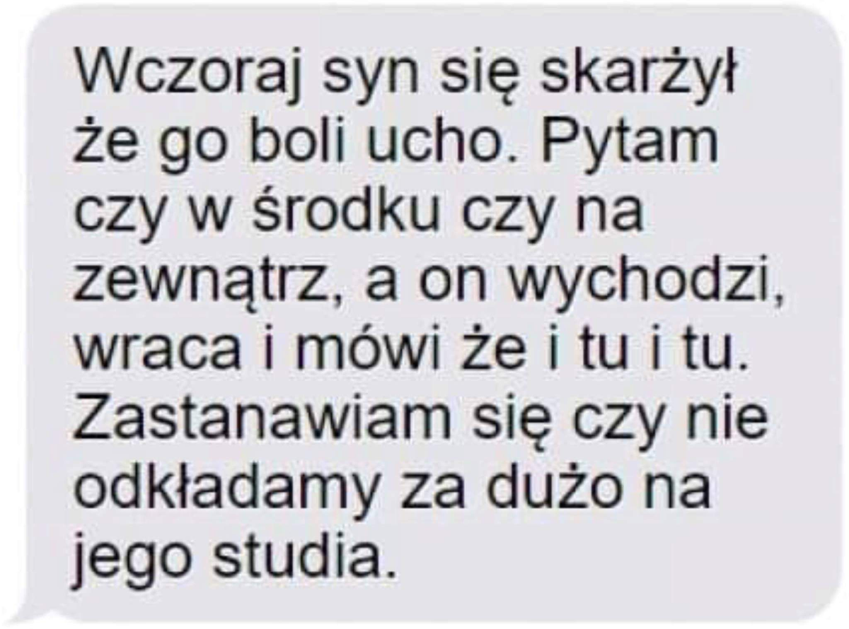 ecb3c92a-501c-4f15-9ff3-75bbdfbecf01