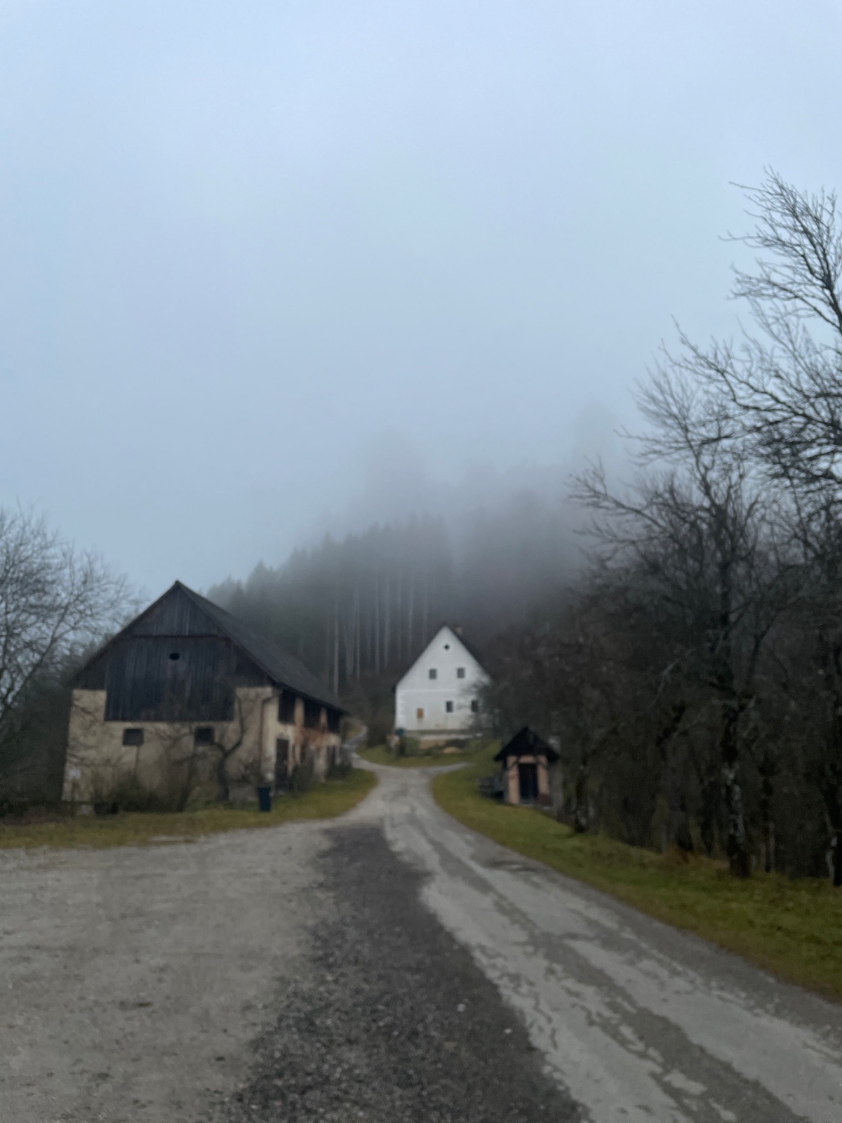 44ac6670-f163-4521-ba2a-88826fc910f6