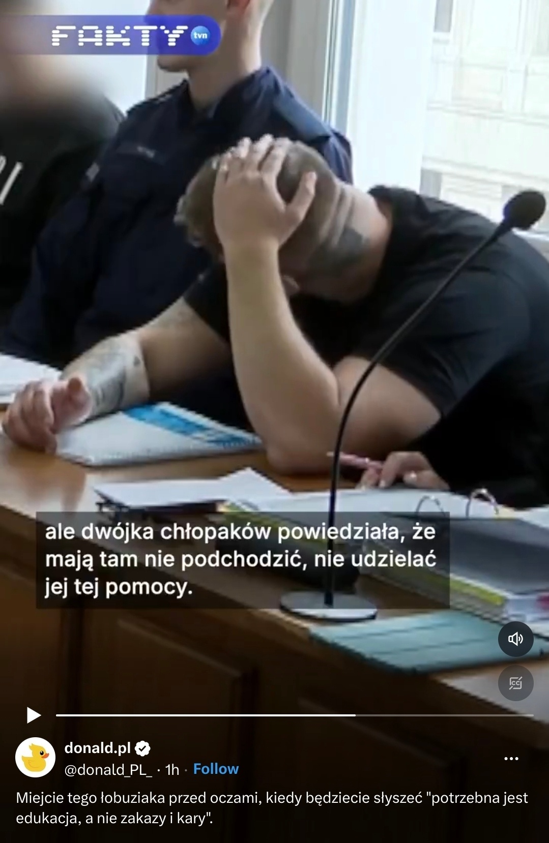 57c792bd-6b0b-468b-842b-91508e7e6d3b