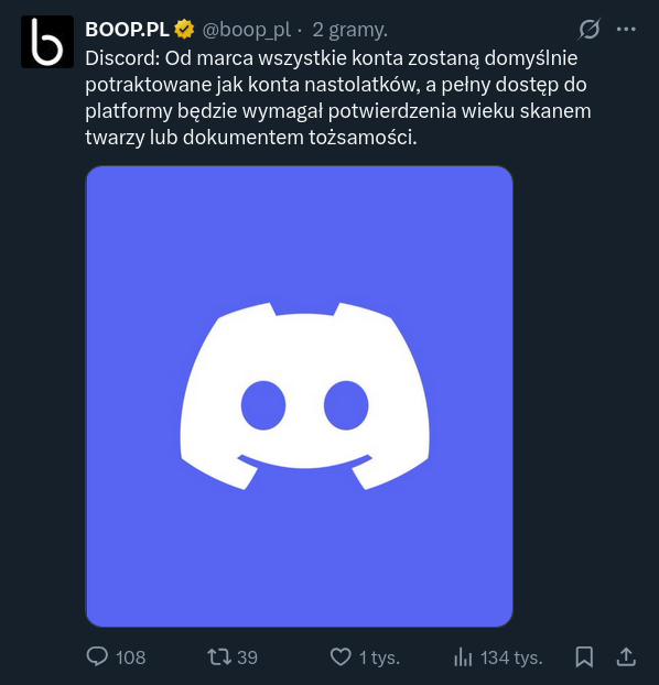 54d8cf09-fff9-4e5f-87c5-d6724534cd49