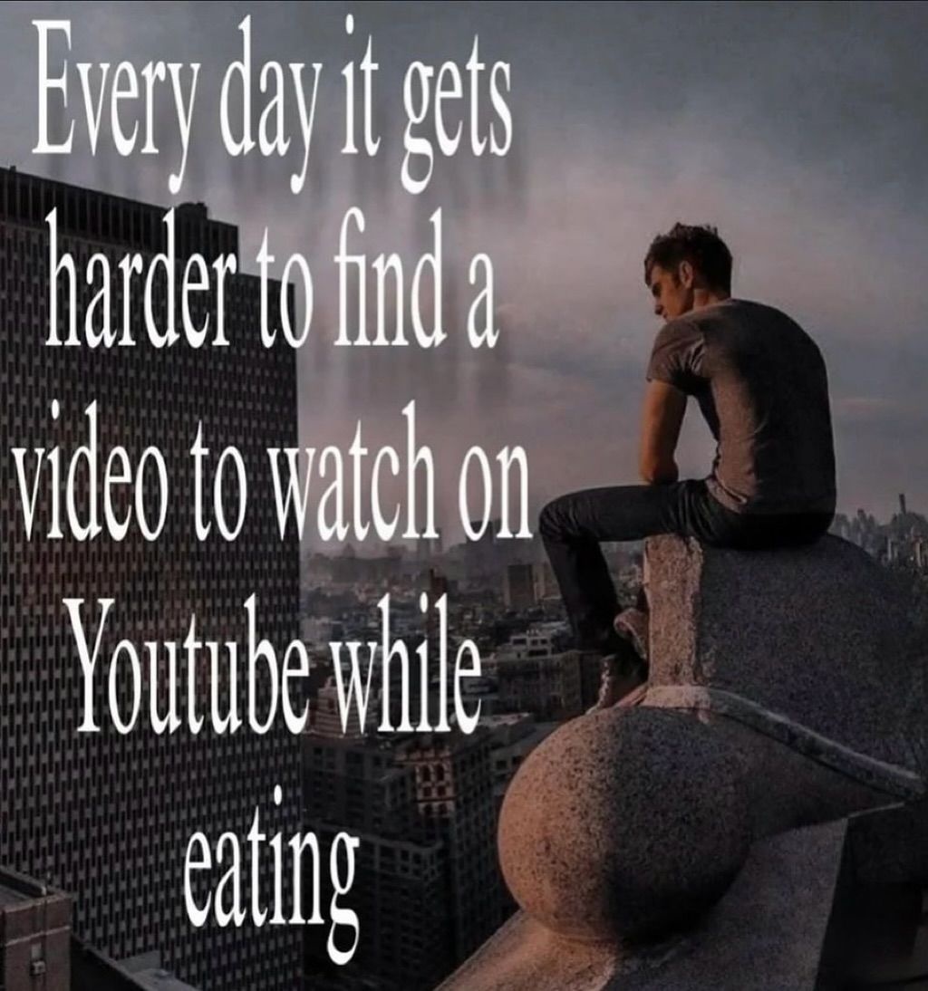 e99bf698-2d89-4a4b-9f26-21da8df38d51