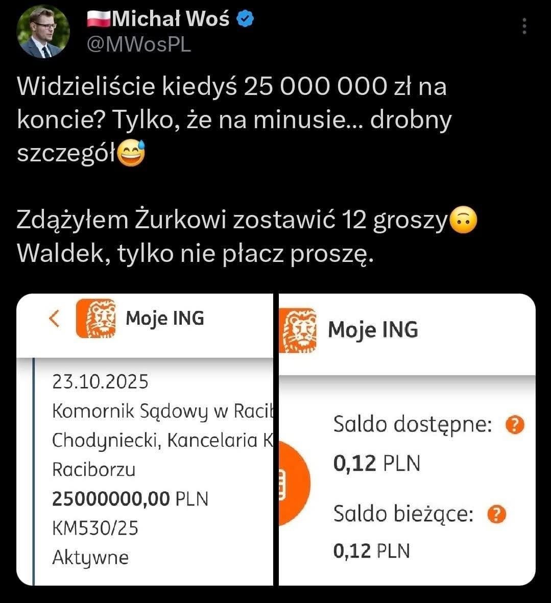 df9a6e29-54cc-402f-b0bf-e1d48d71a365